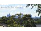 296 Beauchamp Road, Matraville NSW 2036