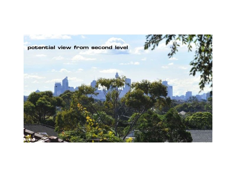296 Beauchamp Road, Matraville NSW 2036
