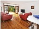 11 Bowen Place, Maroubra NSW 2035