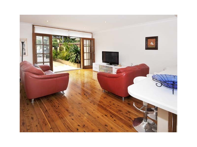 11 Bowen Place, Maroubra NSW 2035