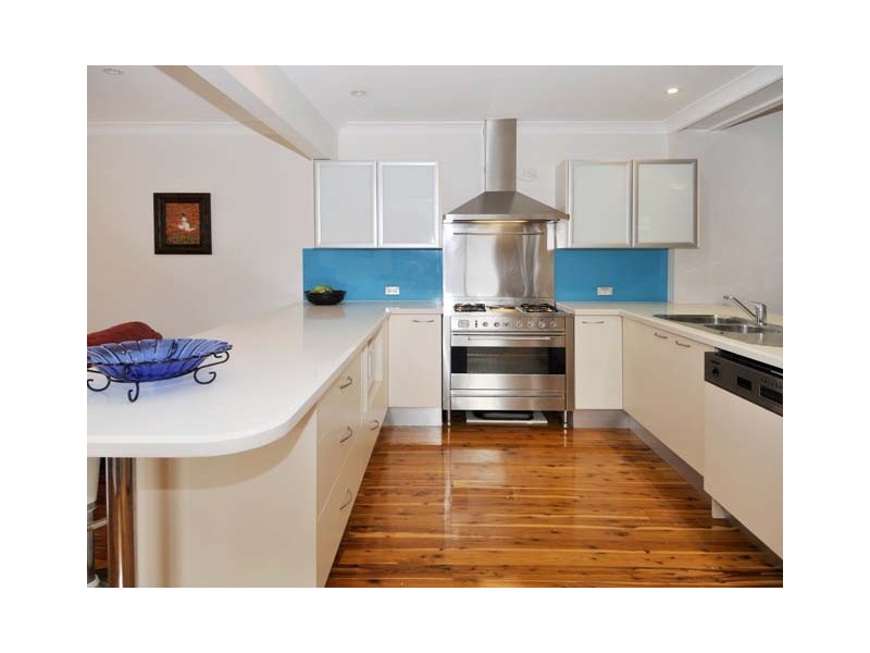 11 Bowen Place, Maroubra NSW 2035