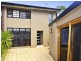 11 Bowen Place, Maroubra NSW 2035