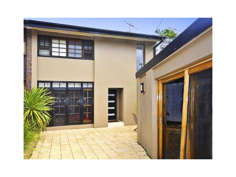 11 Bowen Place, Maroubra NSW 2035