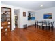 11 Bowen Place, Maroubra NSW 2035