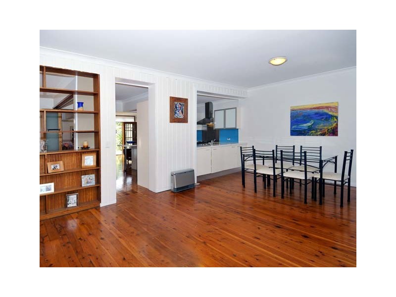 11 Bowen Place, Maroubra NSW 2035