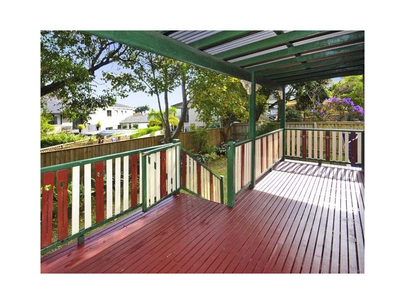 11 Bowen Place, Maroubra NSW 2035