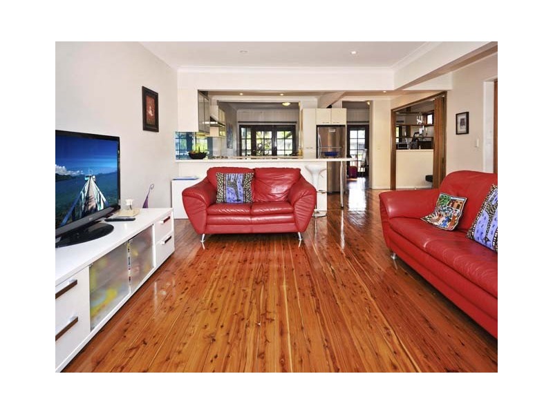 11 Bowen Place, Maroubra NSW 2035
