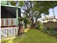 11 Bowen Place, Maroubra NSW 2035