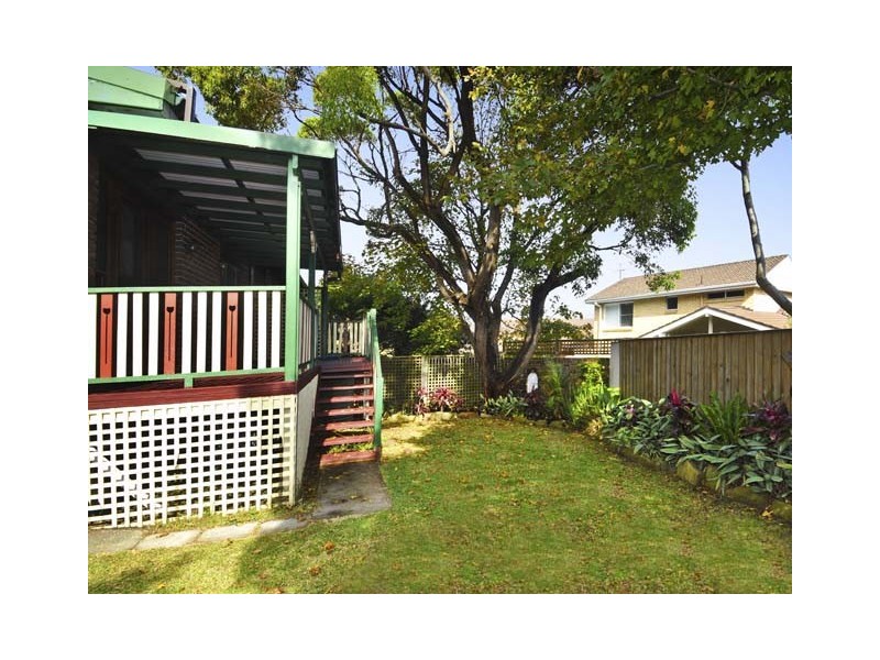 11 Bowen Place, Maroubra NSW 2035