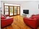 11 Bowen Place, Maroubra NSW 2035