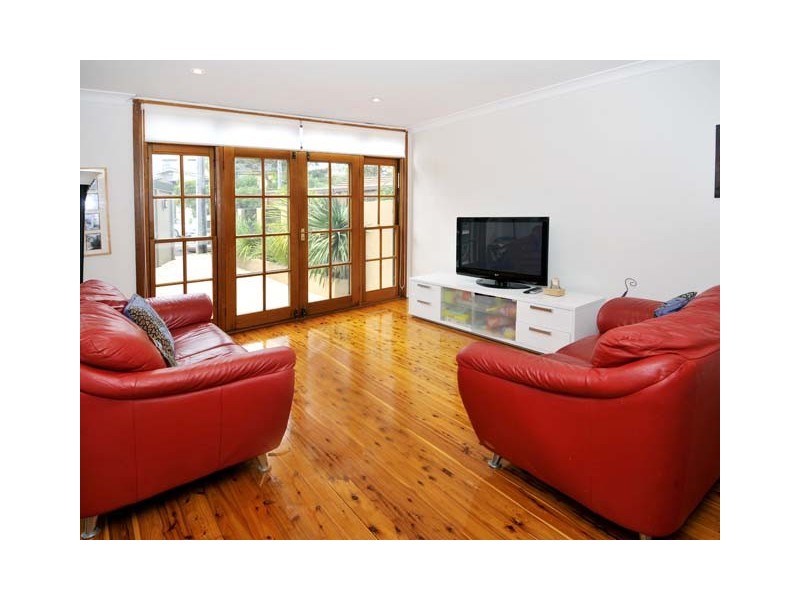 11 Bowen Place, Maroubra NSW 2035
