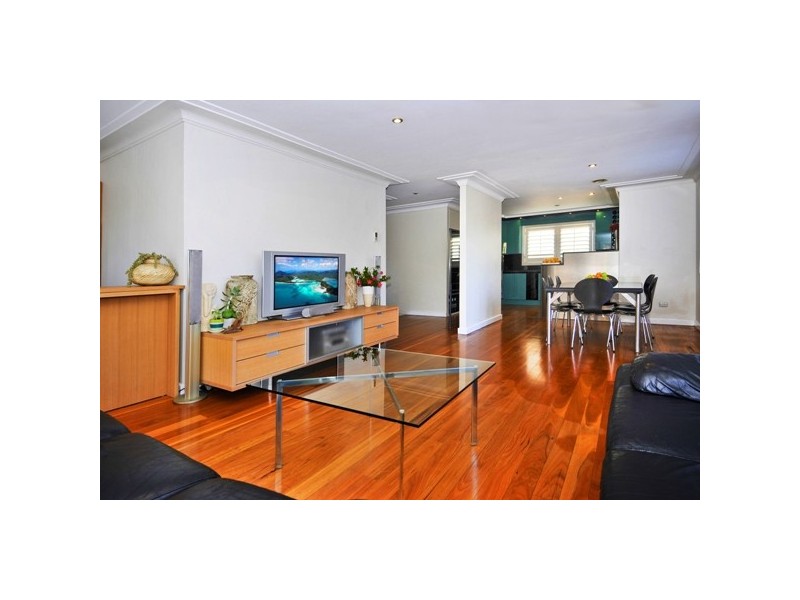 9 Little St, Maroubra NSW 2035