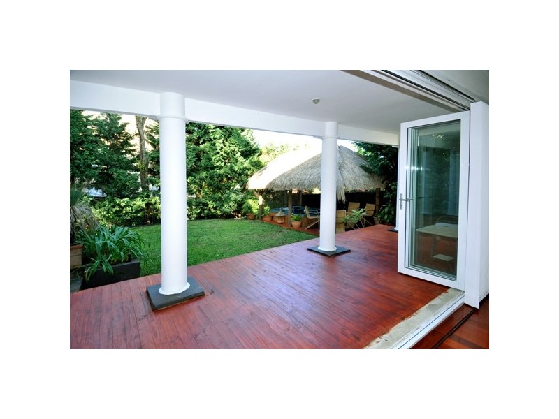 9 Little St, Maroubra NSW 2035