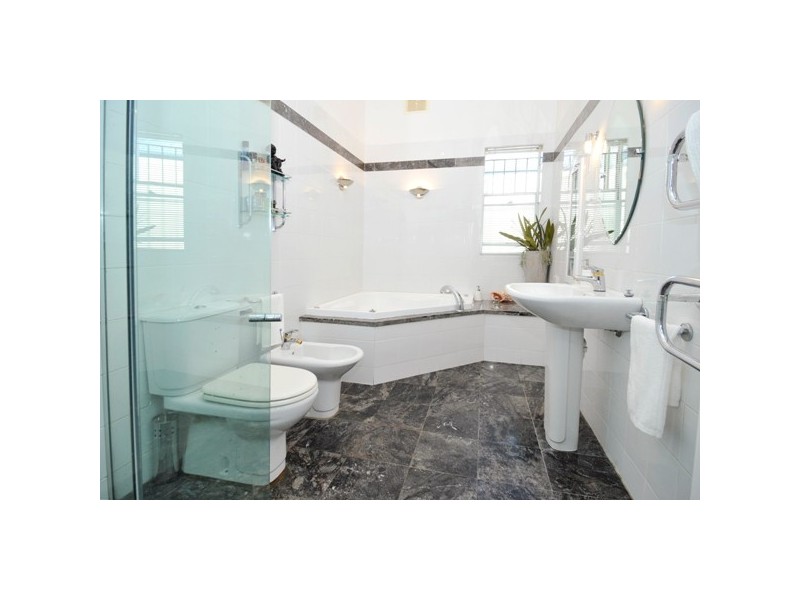 9 Little St, Maroubra NSW 2035