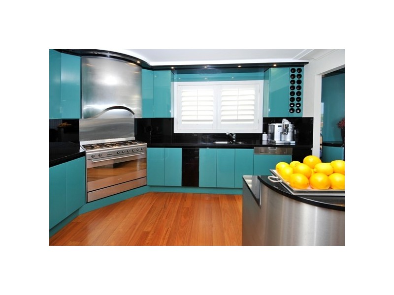 9 Little St, Maroubra NSW 2035