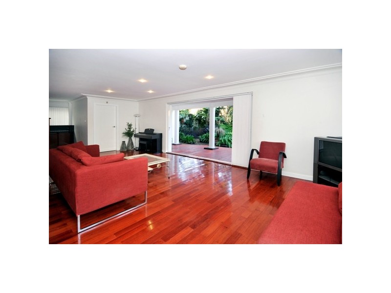 9 Little St, Maroubra NSW 2035