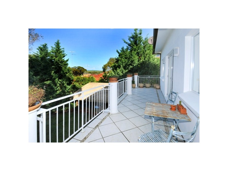 9 Little St, Maroubra NSW 2035