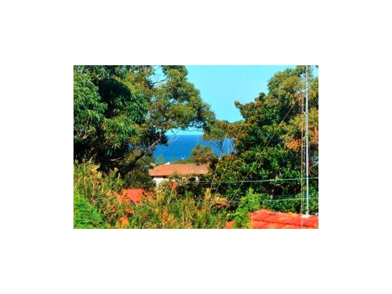 9 Little St, Maroubra NSW 2035