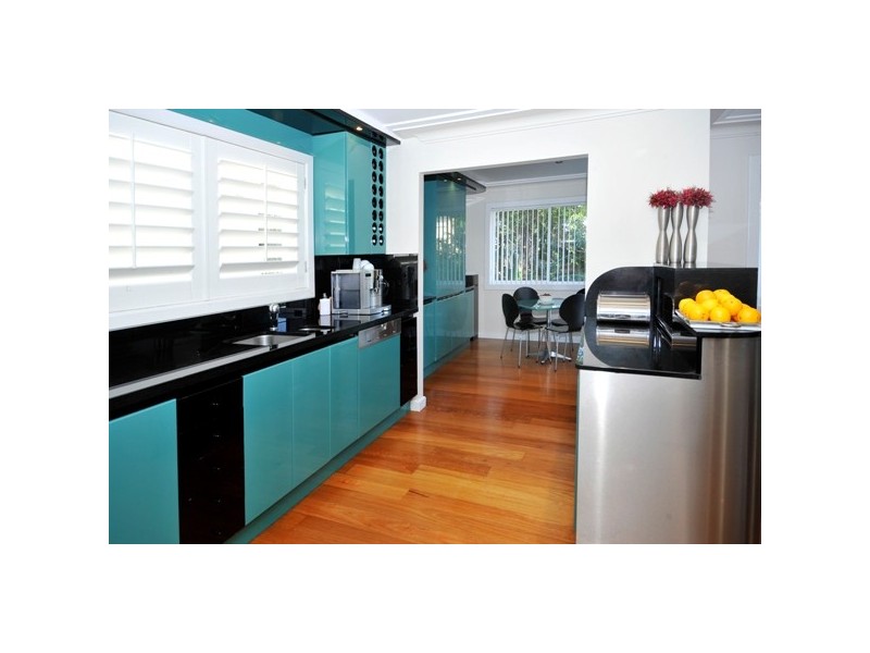 9 Little St, Maroubra NSW 2035