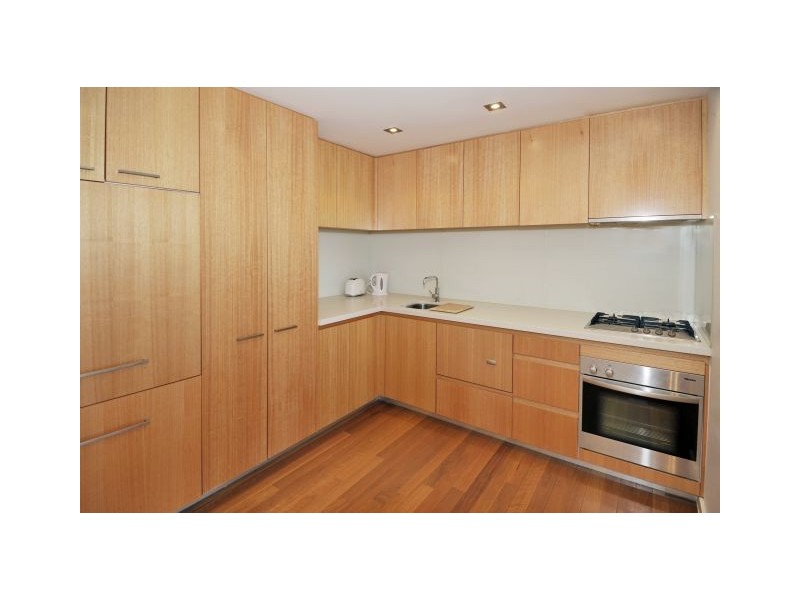 203/180 Marine Parade, Maroubra NSW 2035