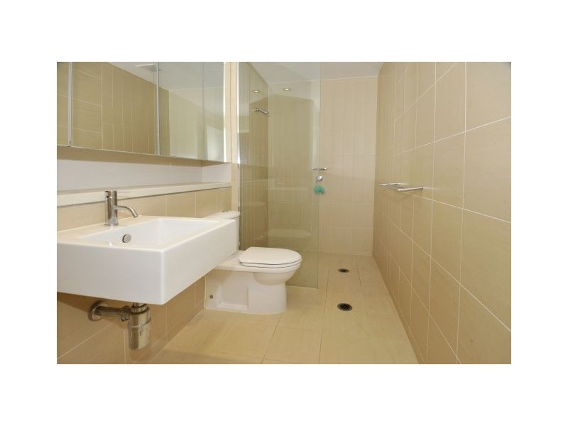 203/180 Marine Parade, Maroubra NSW 2035