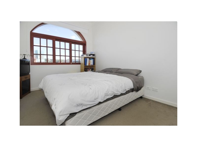 203/180 Marine Parade, Maroubra NSW 2035