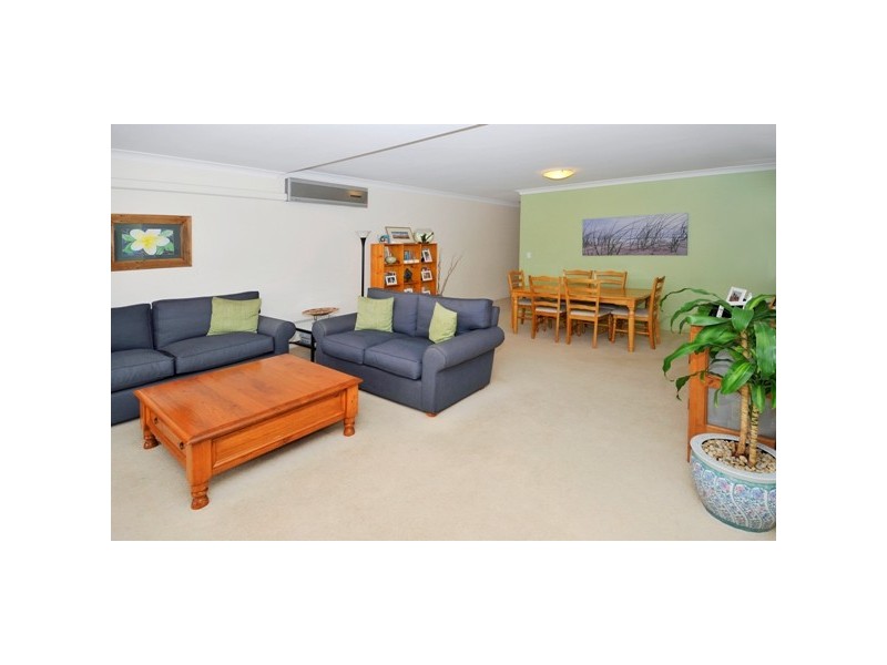 23/2 Victoria St, Botany NSW 2019