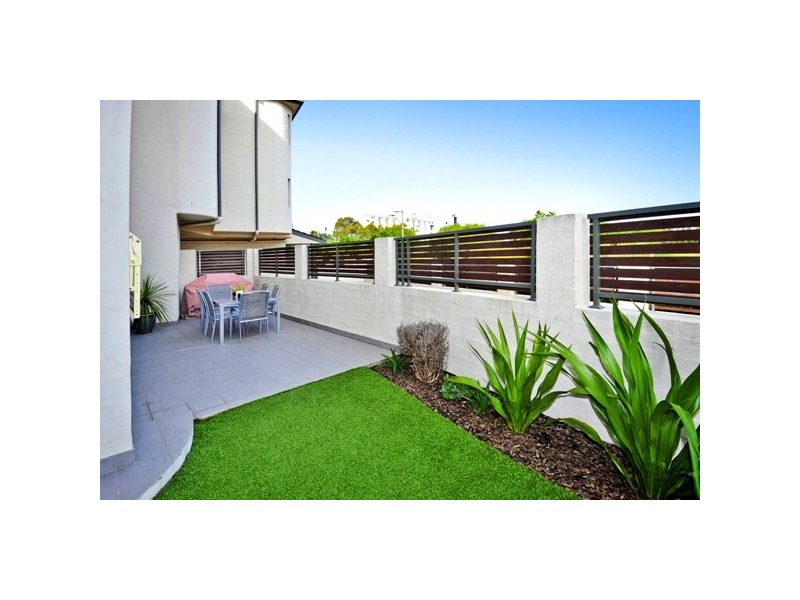 23/2 Victoria St, Botany NSW 2019