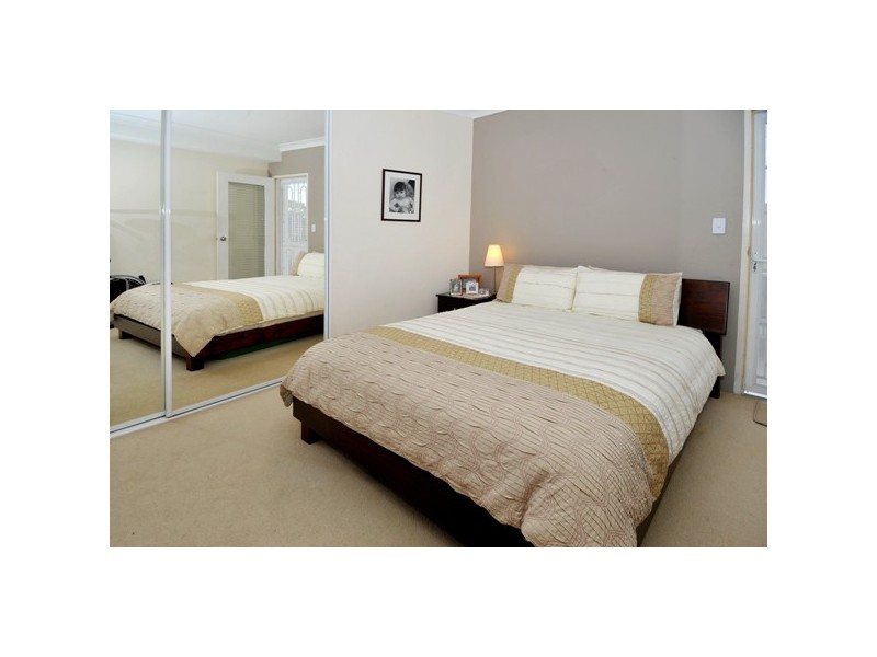 23/2 Victoria St, Botany NSW 2019