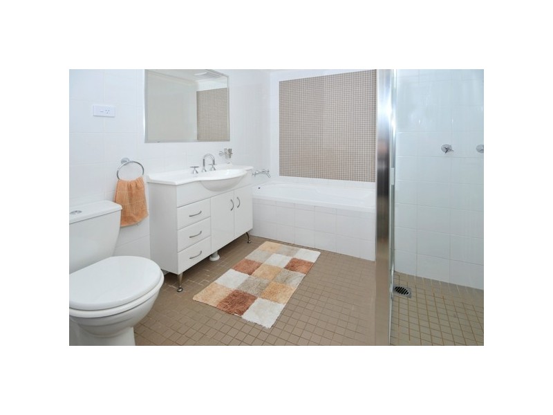 23/2 Victoria St, Botany NSW 2019