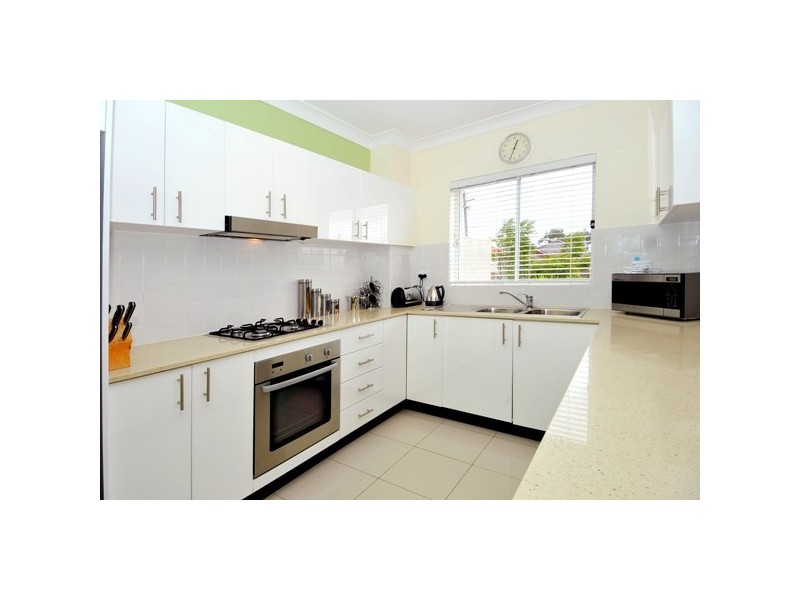 23/2 Victoria St, Botany NSW 2019