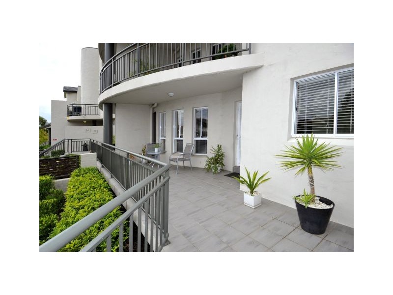 23/2 Victoria St, Botany NSW 2019