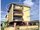 9/23 Duncan St, Maroubra NSW 2035