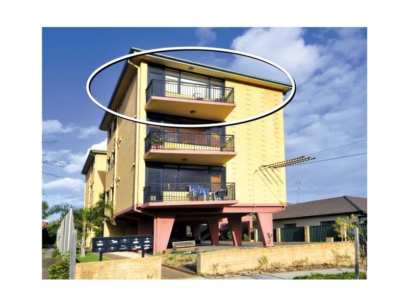 9/23 Duncan St, Maroubra NSW 2035