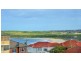 9/23 Duncan St, Maroubra NSW 2035