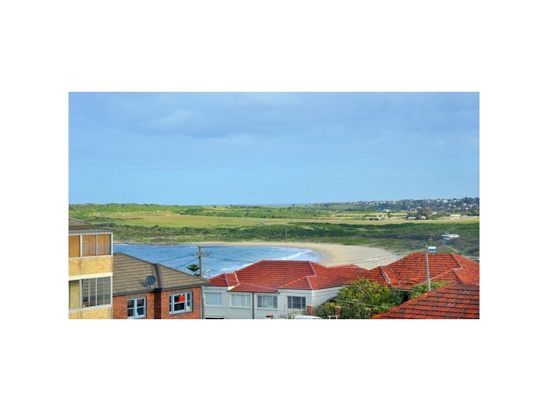 9/23 Duncan St, Maroubra NSW 2035