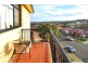 9/23 Duncan St, Maroubra NSW 2035