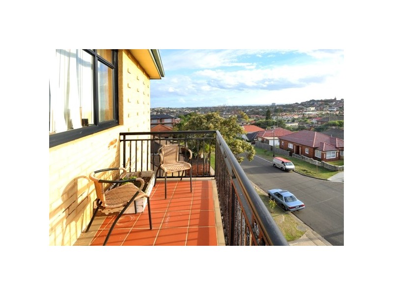 9/23 Duncan St, Maroubra NSW 2035