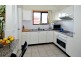 9/23 Duncan St, Maroubra NSW 2035
