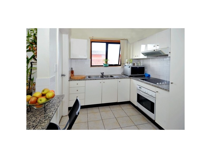 9/23 Duncan St, Maroubra NSW 2035