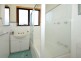9/23 Duncan St, Maroubra NSW 2035