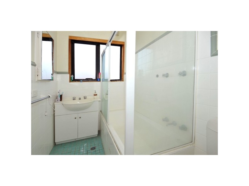 9/23 Duncan St, Maroubra NSW 2035