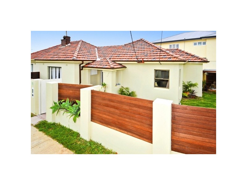 2 Cobham St, Maroubra NSW 2035