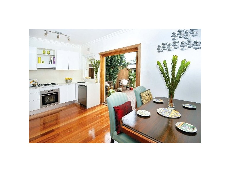 2 Cobham St, Maroubra NSW 2035