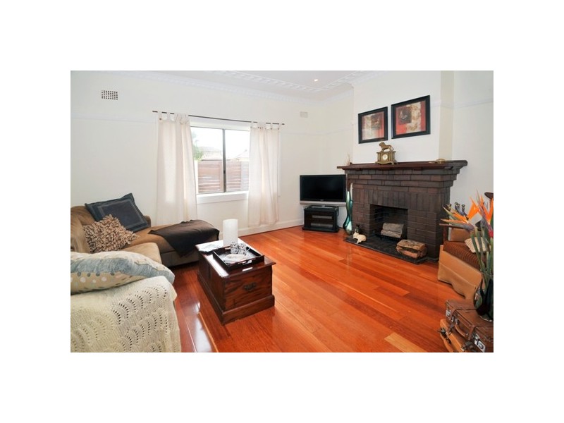 2 Cobham St, Maroubra NSW 2035