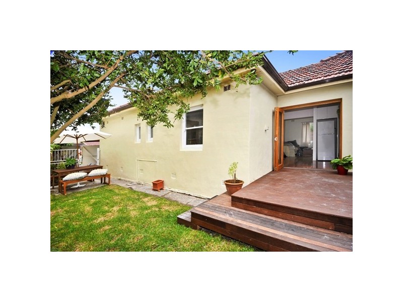 2 Cobham St, Maroubra NSW 2035