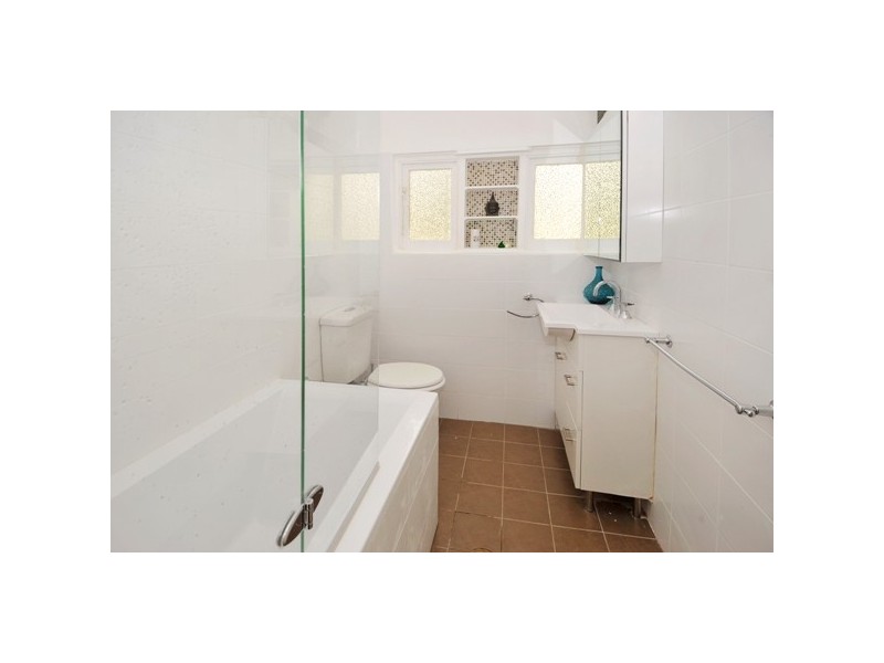 2 Cobham St, Maroubra NSW 2035