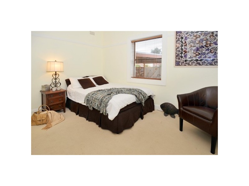 2 Cobham St, Maroubra NSW 2035