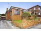 514 Malabar Rd, Maroubra NSW 2035
