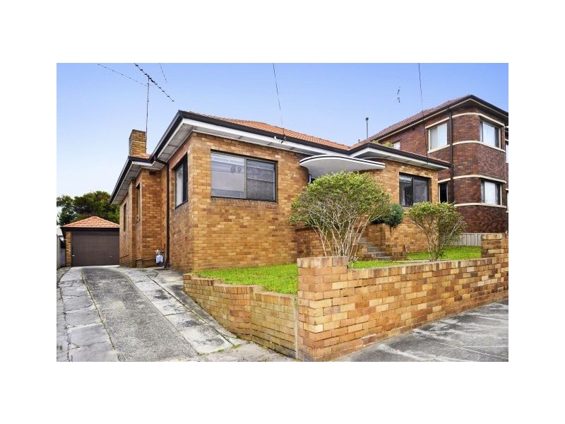 514 Malabar Rd, Maroubra NSW 2035